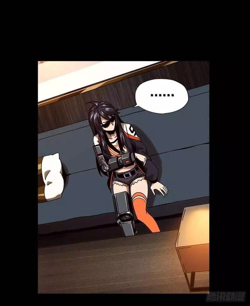 Chapter 65 - Image 4