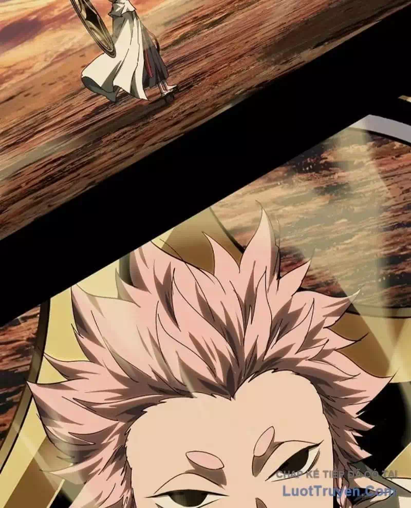Chapter 569 - Image 61