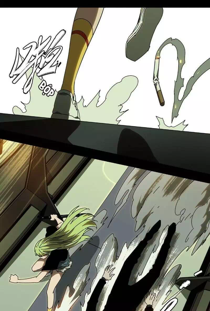 Chapter 70 - Image 13