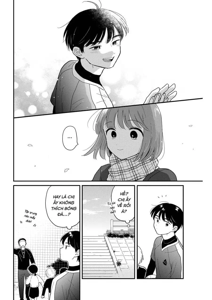 Chapter 493 - Image 5