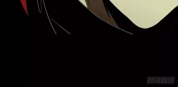 Chapter 543 - Image 30