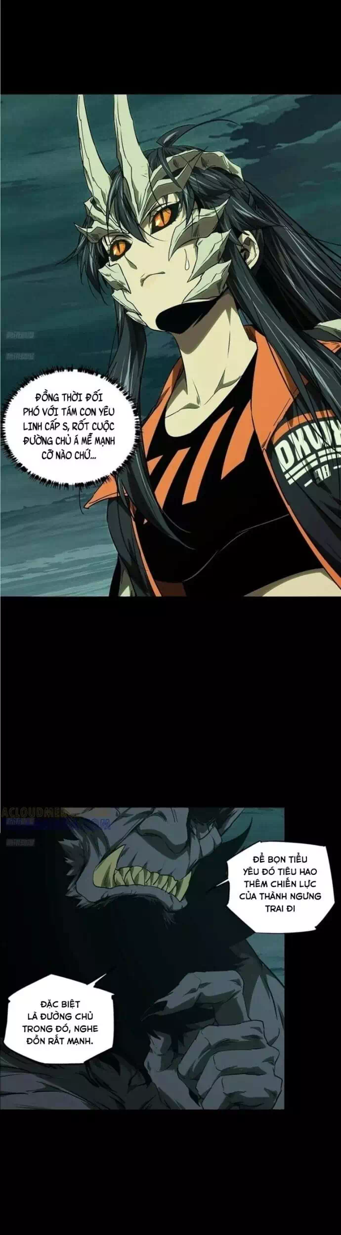 Chapter 549 - Image 2