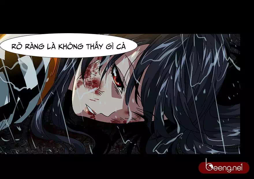 Chapter 10 - Image 2