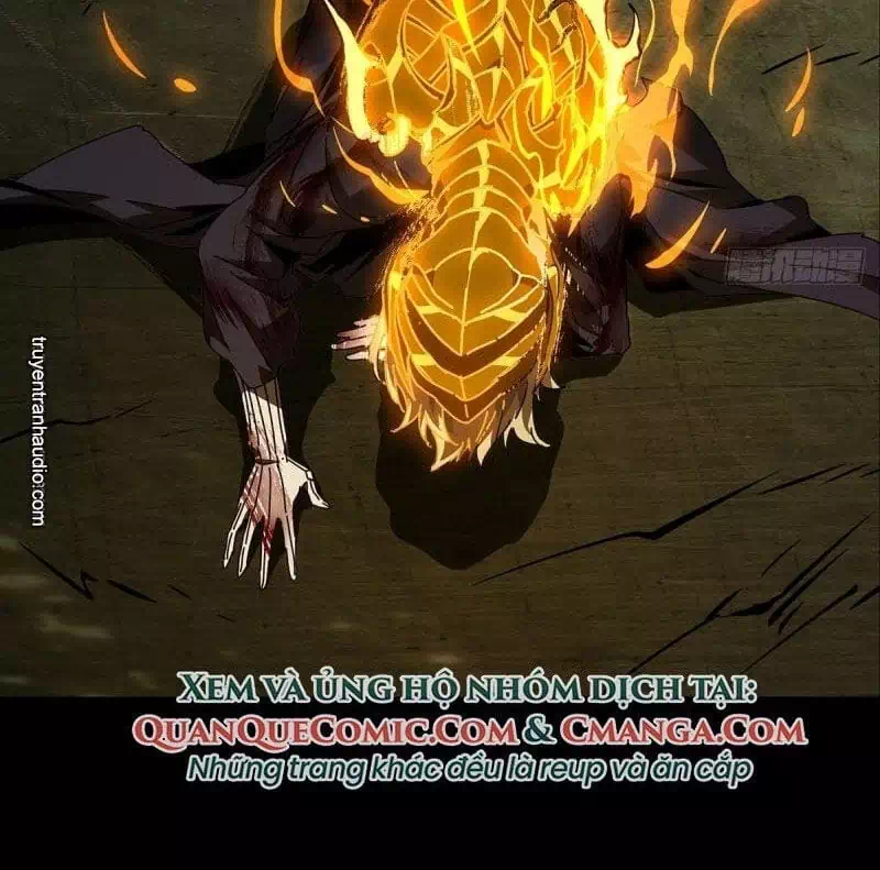 Chapter 95 - Image 8