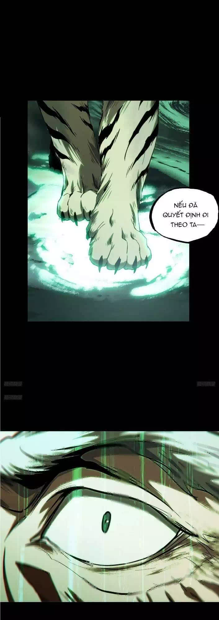 Chapter 400 - Image 2
