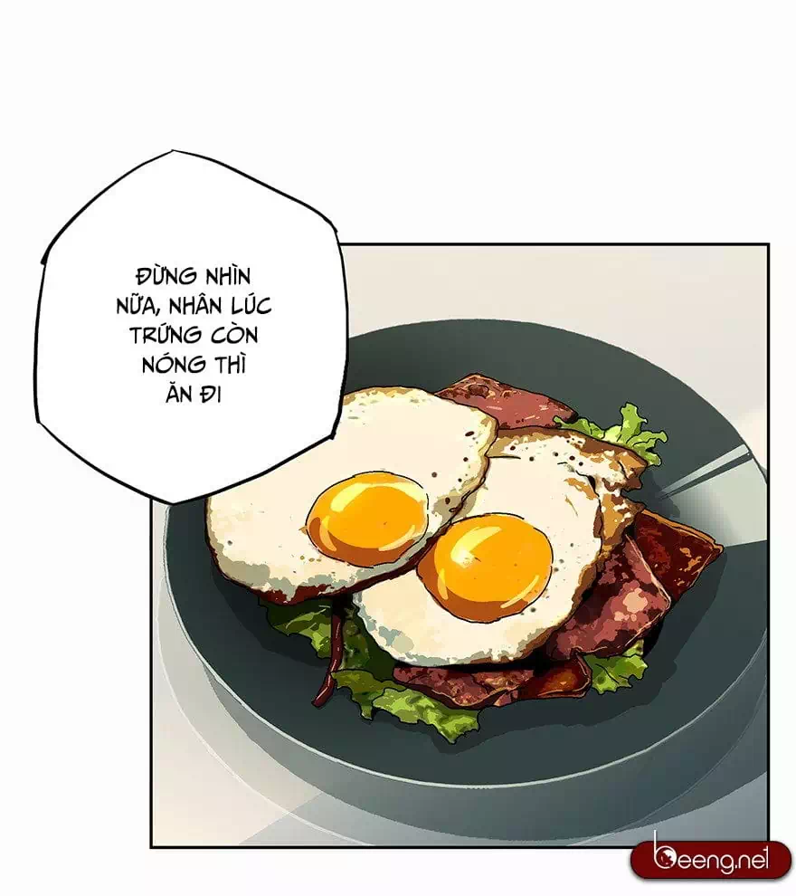 Chapter 10 - Image 20