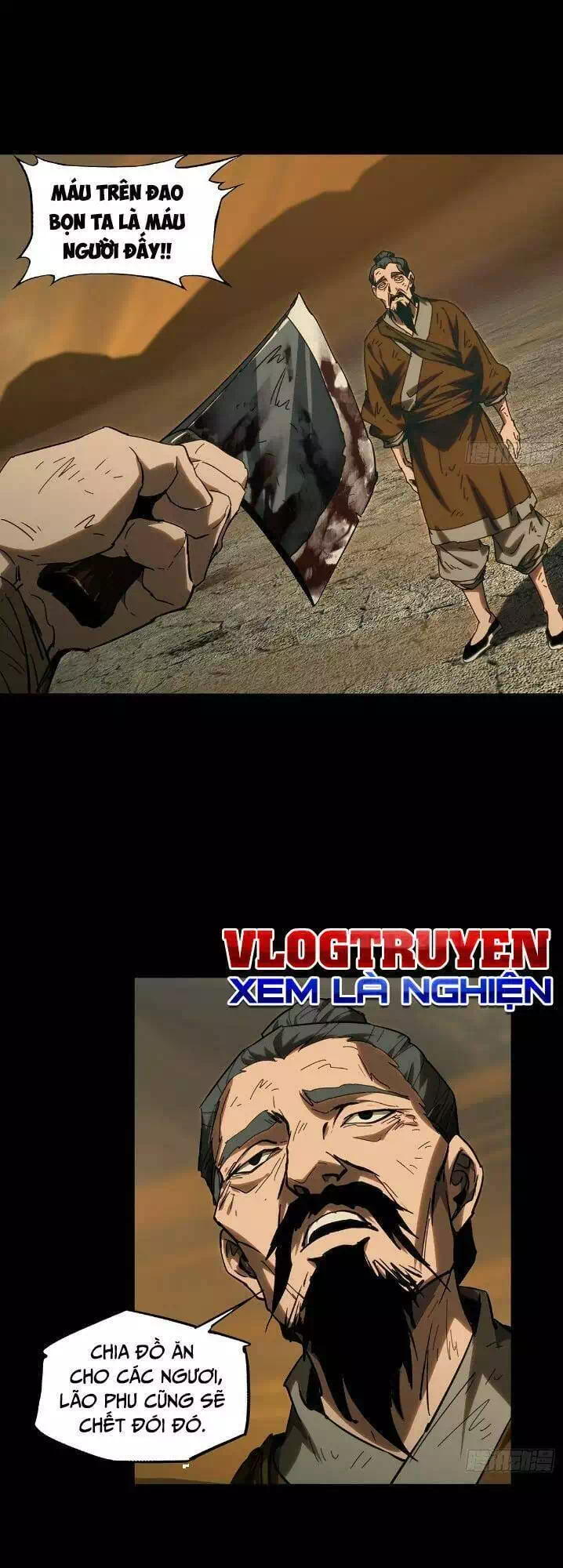 Chapter 414 - Image 30