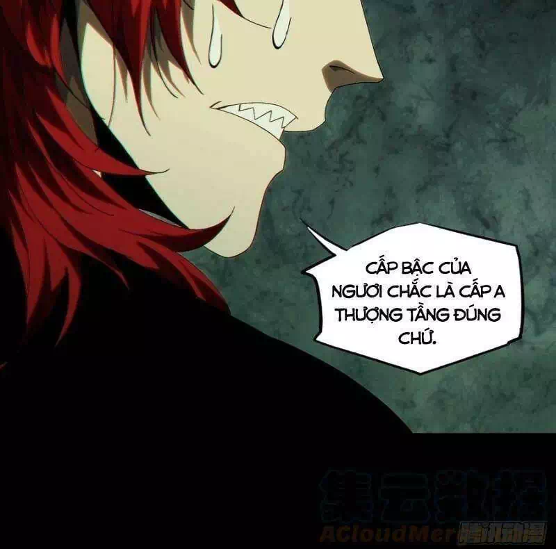 Chapter 229 - Image 13
