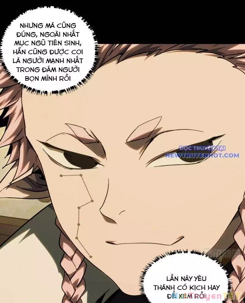 Chapter 524 - Image 16