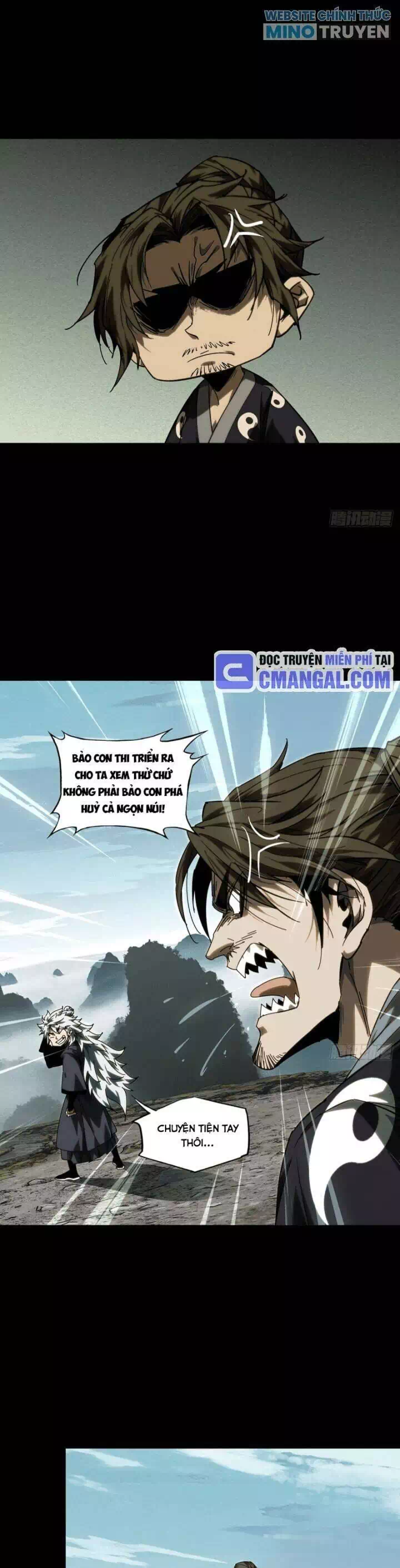 Chapter 516 - Image 4