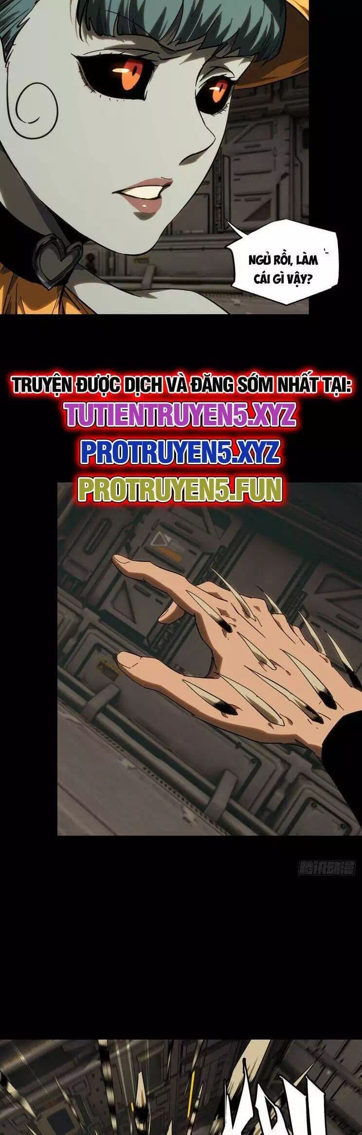 Chapter 471 - Image 17