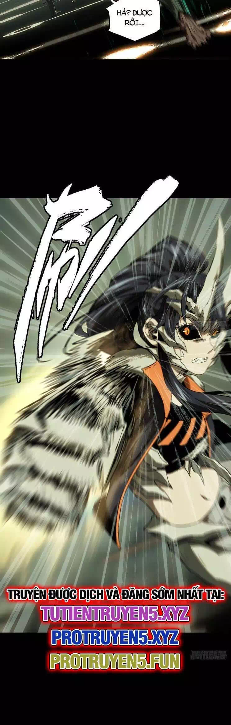 Chapter 467 - Image 15