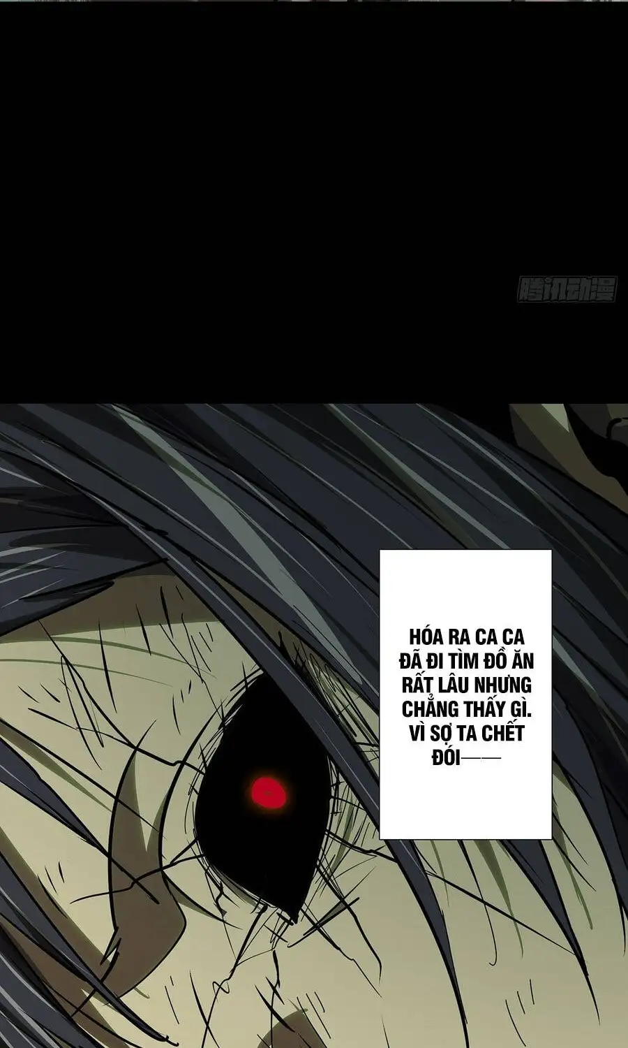 Chapter 582 - Image 36