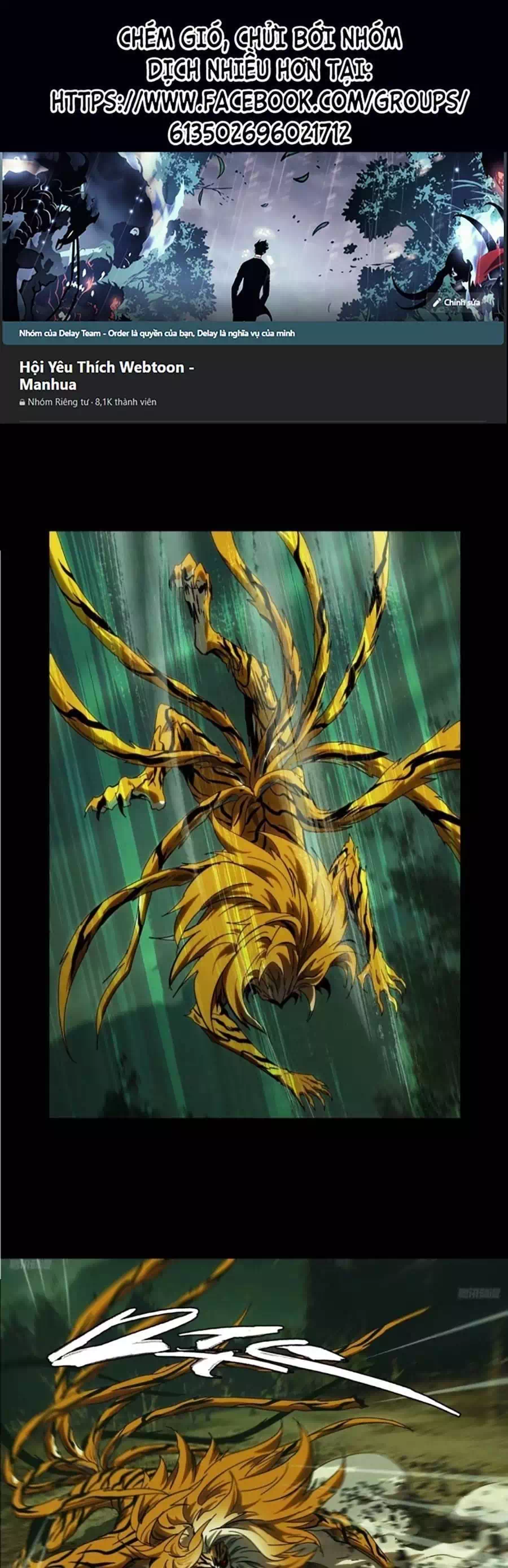 Chapter 365 - Image 6