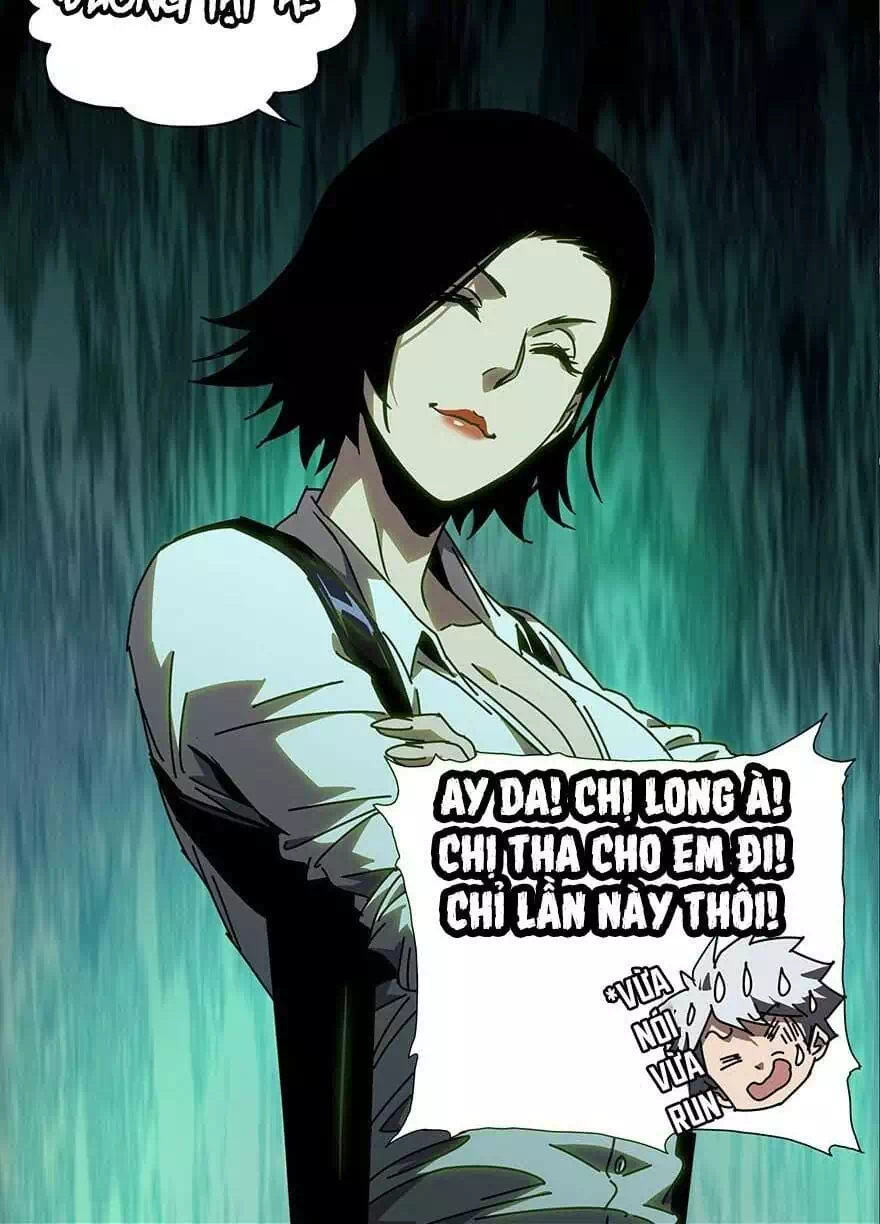 Chapter 25 - Image 20