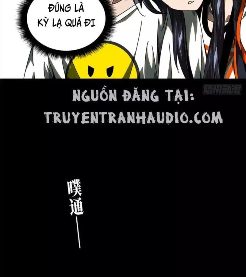 Chapter 74 - Image 7