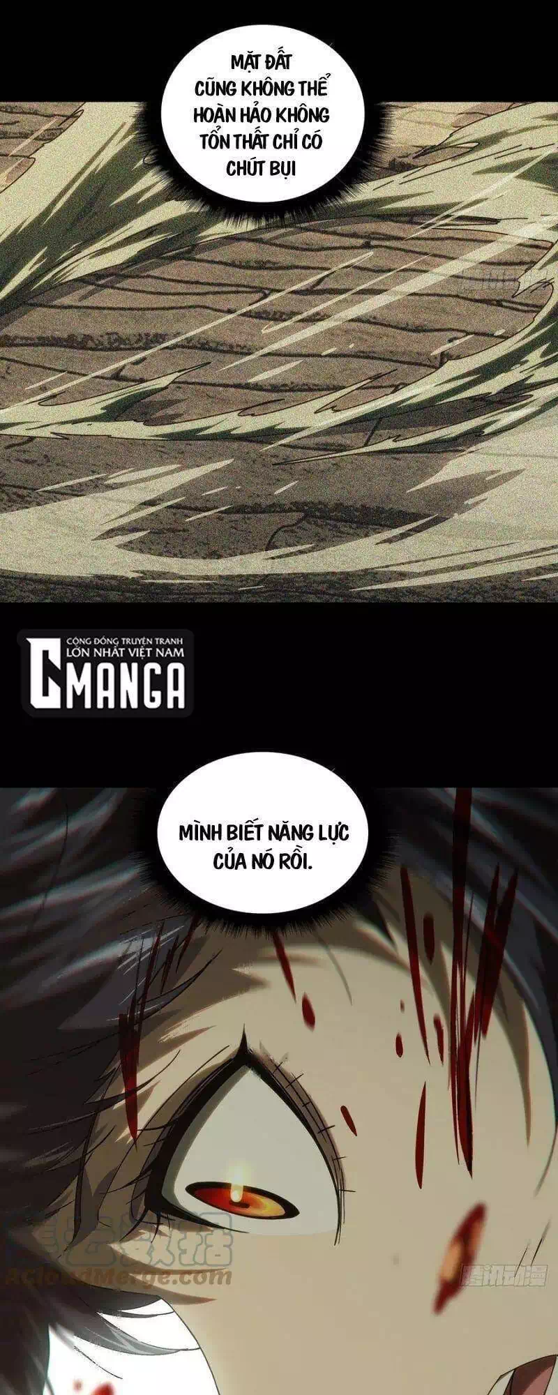 Chapter 215 - Image 29