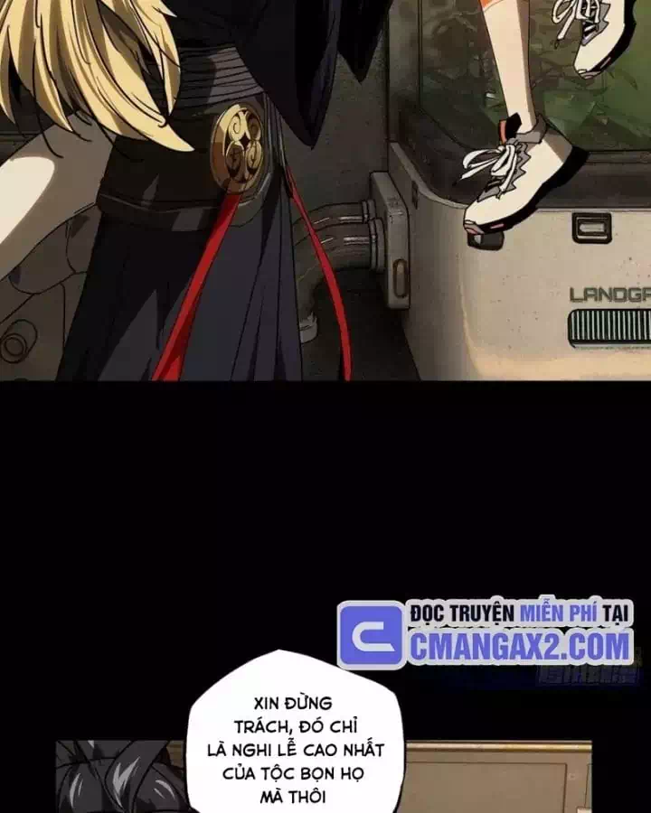 Chapter 546 - Image 27