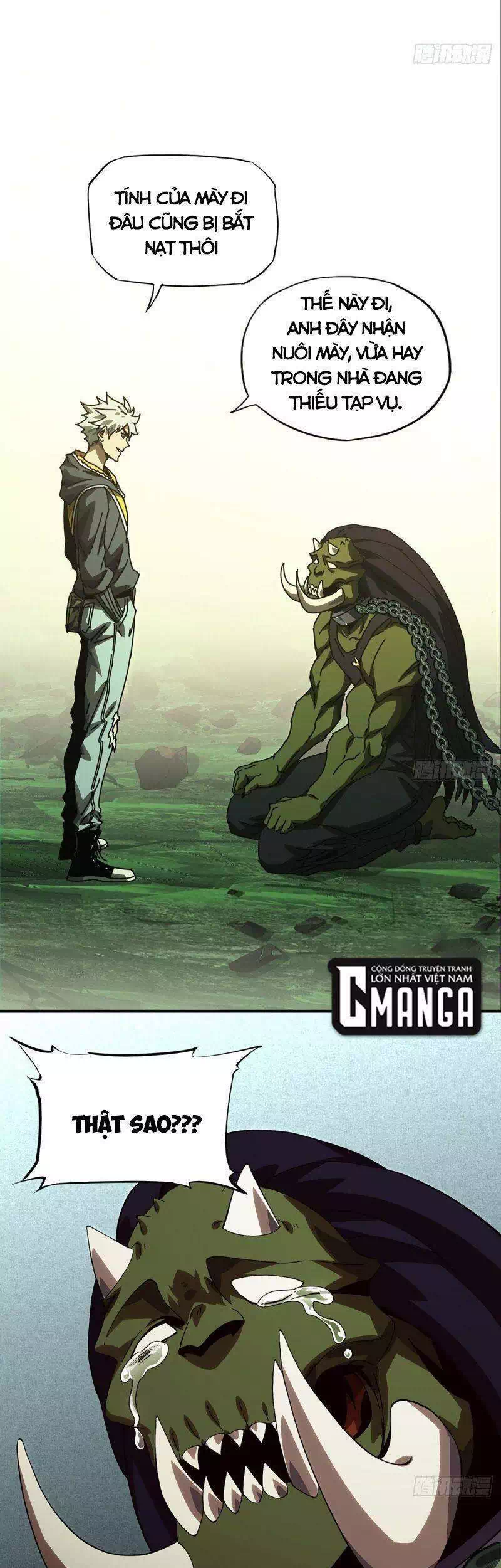 Chapter 198 - Image 24