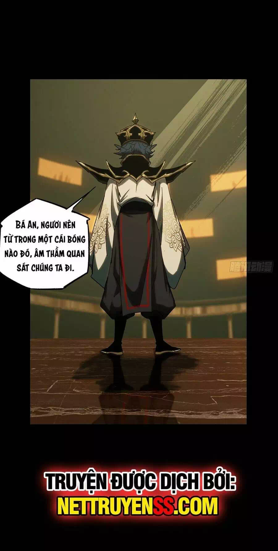 Chapter 443 - Image 10