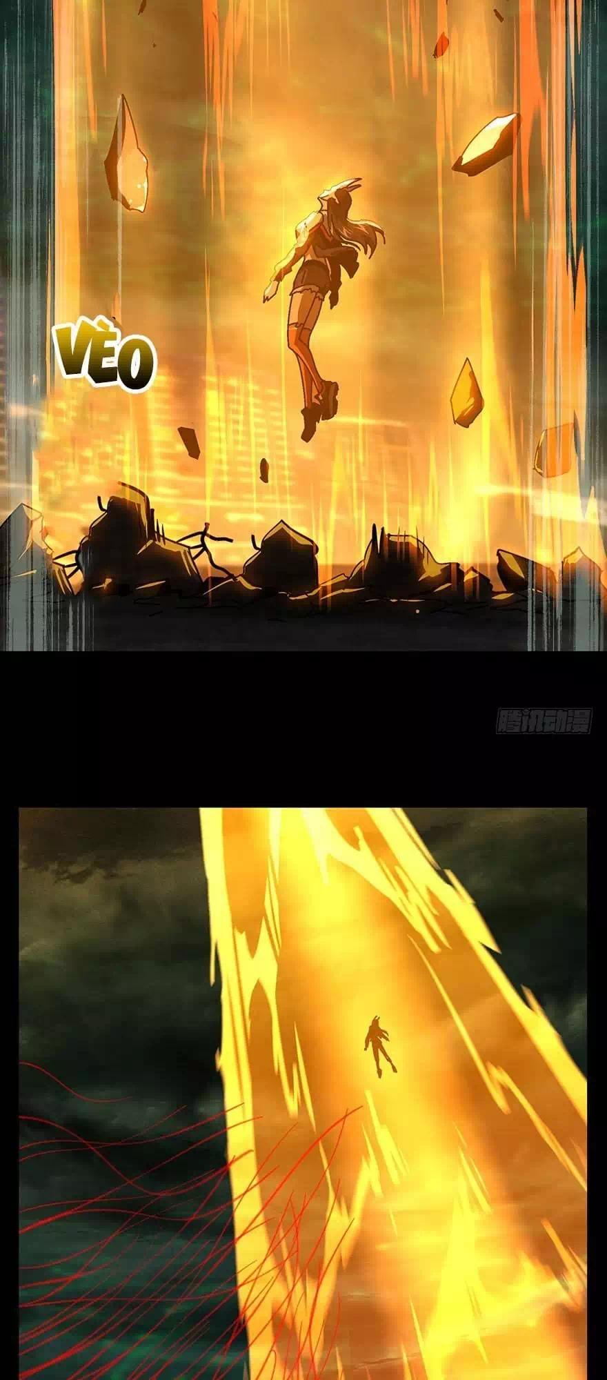 Chapter 19 - Image 4
