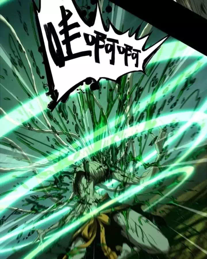 Chapter 550 - Image 51