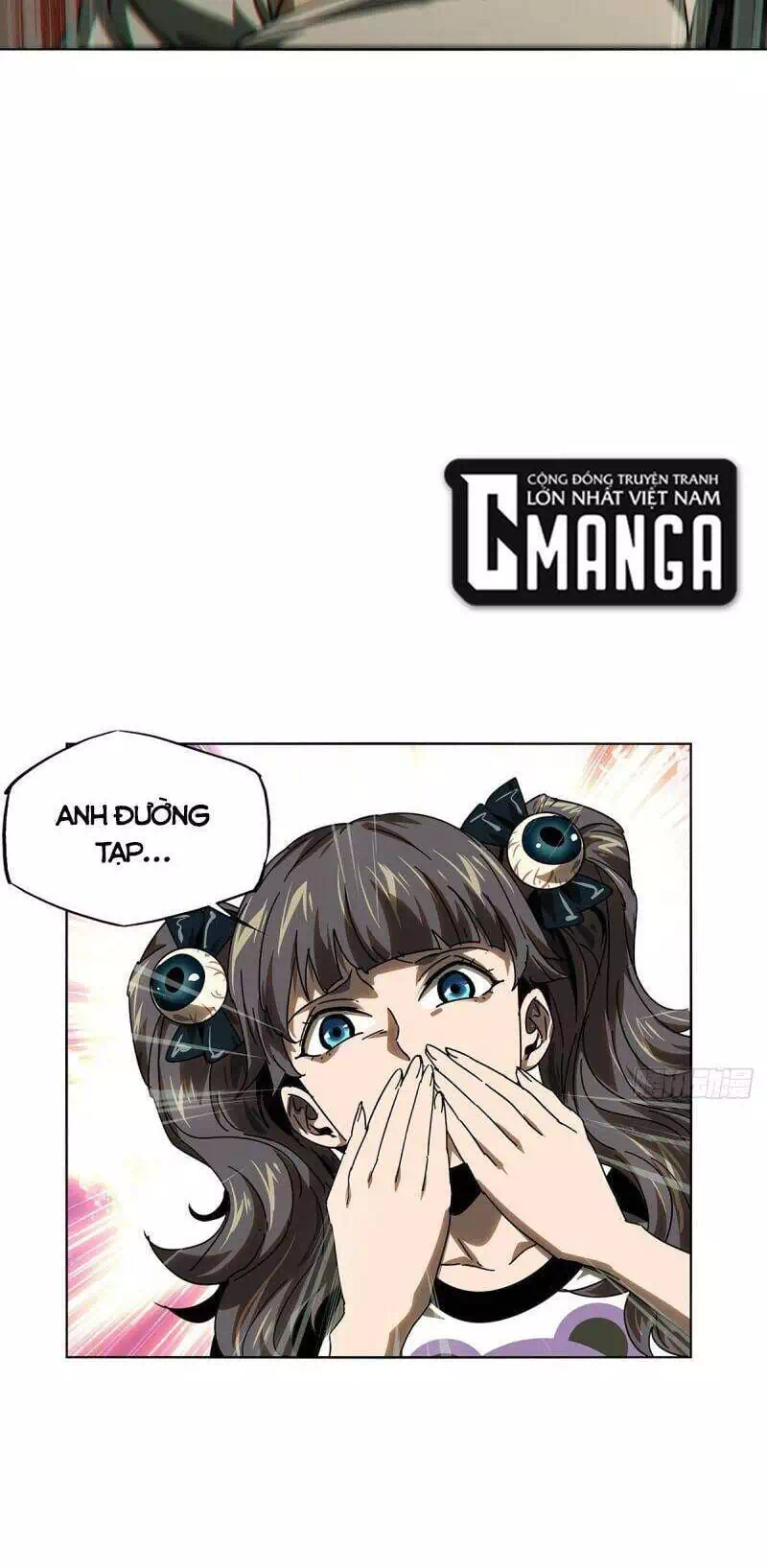 Chapter 300 - Image 9