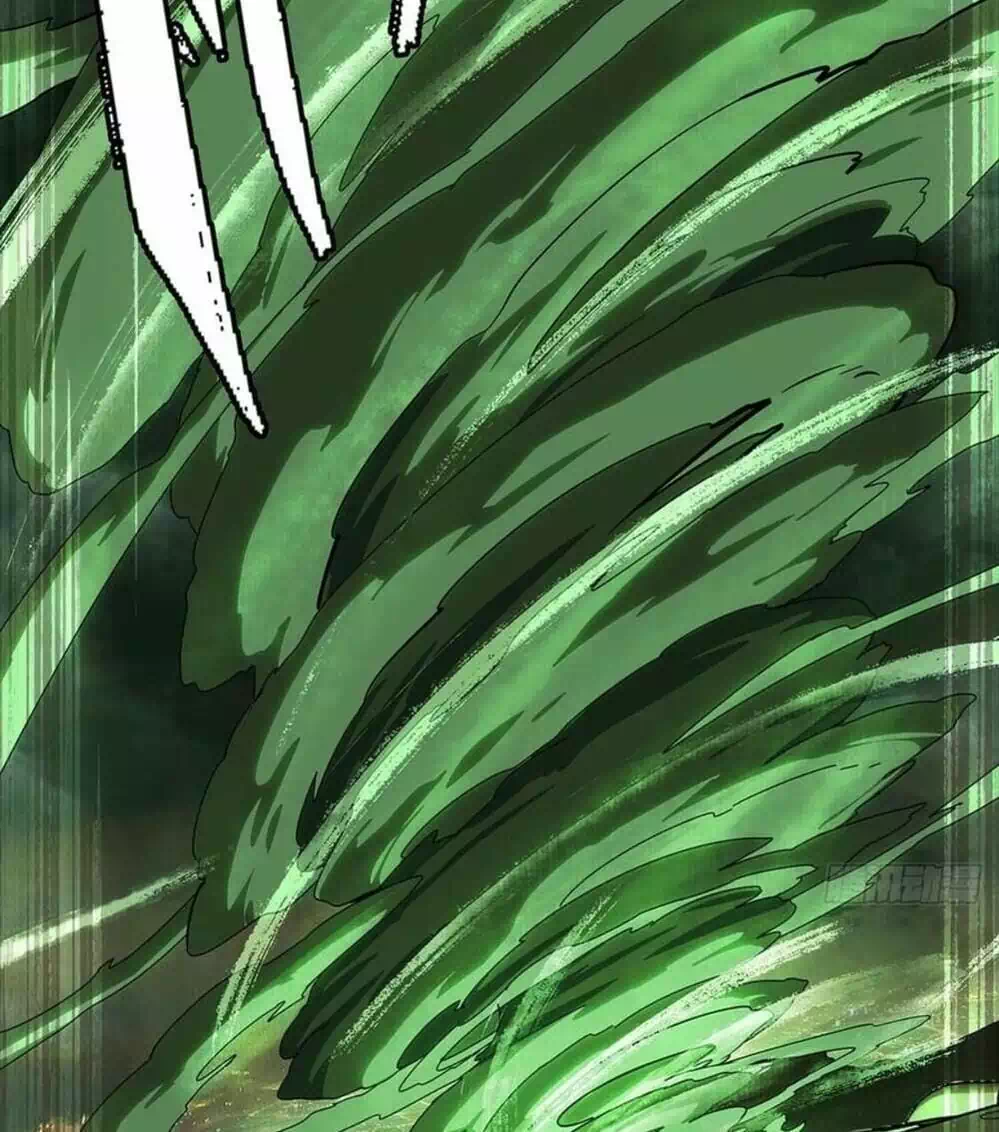 Chapter 79 - Image 26