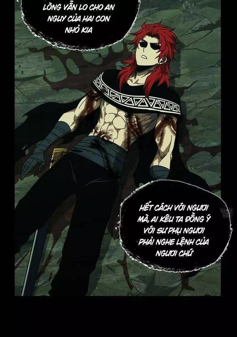 Chapter 231 - Image 27