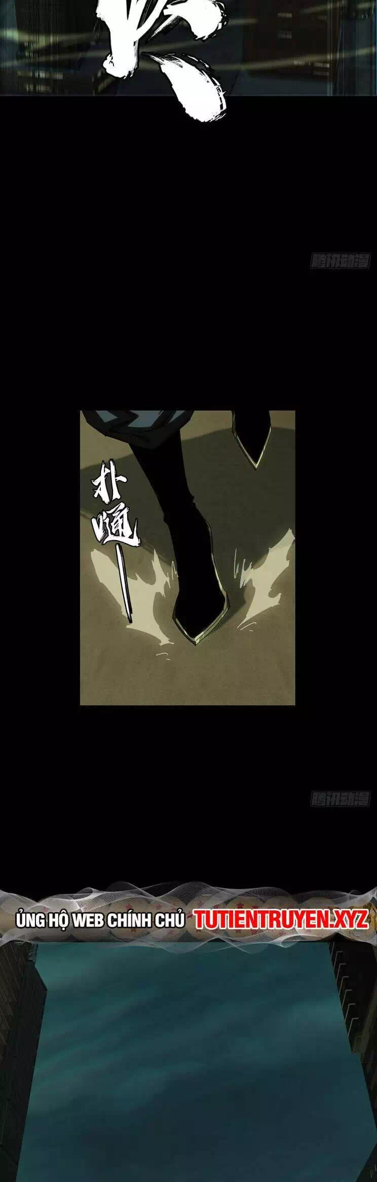 Chapter 431 - Image 5