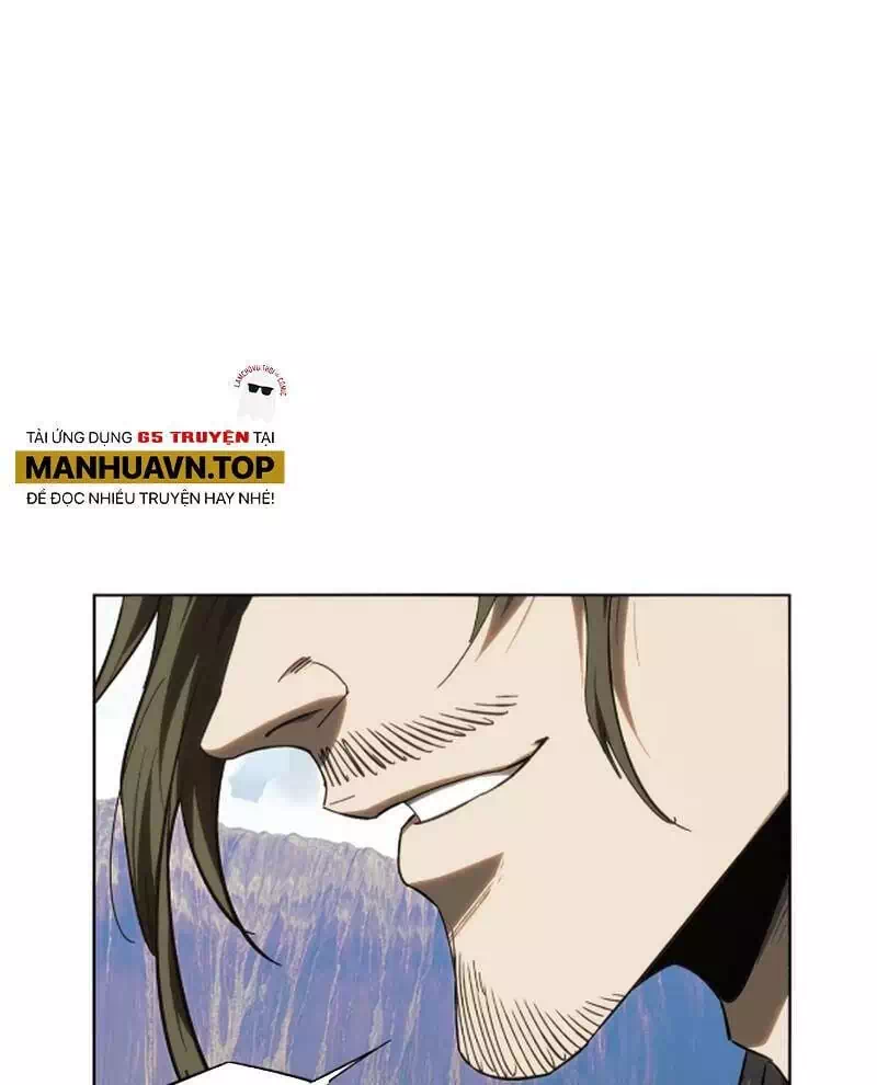 Chapter 517 - Image 7
