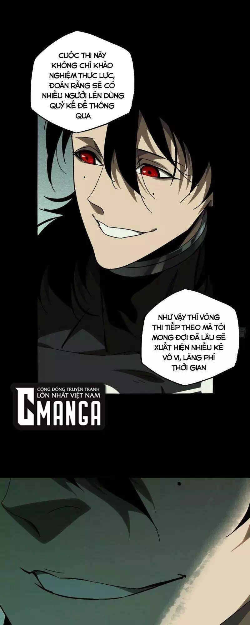 Chapter 279 - Image 16