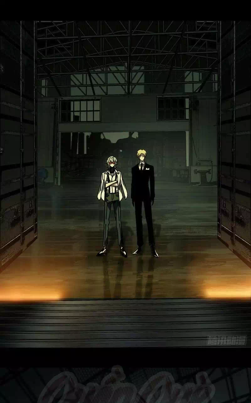 Chapter 62 - Image 5