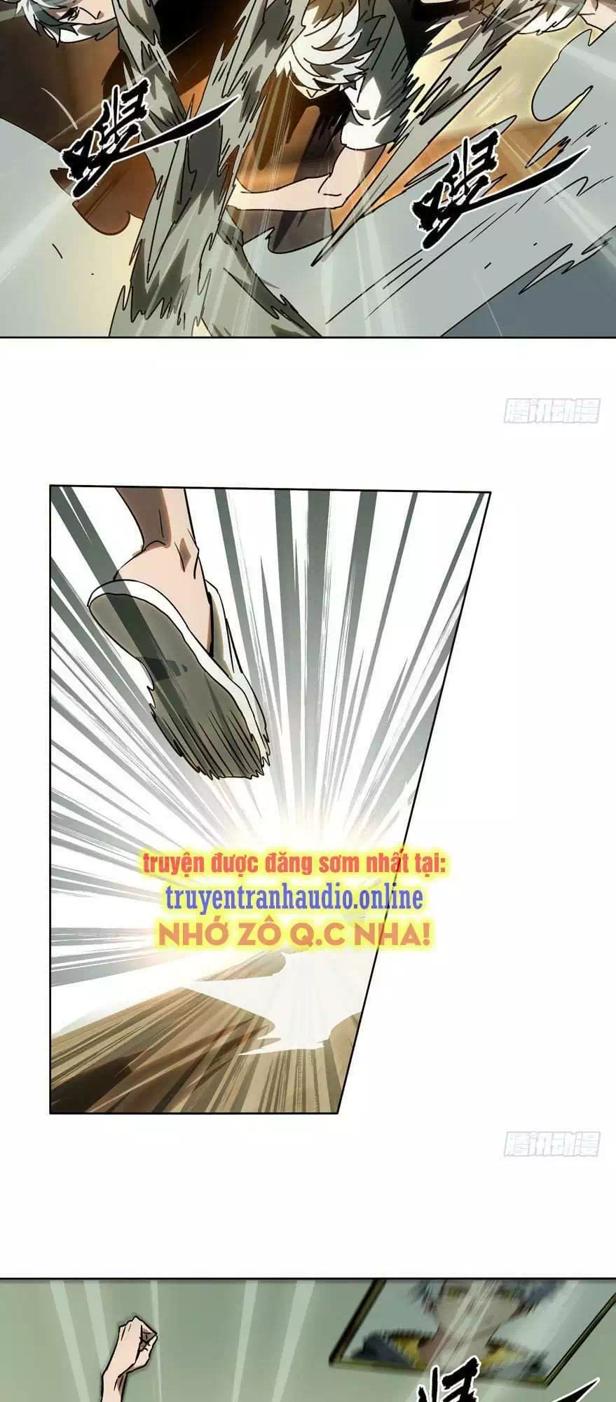 Chapter 32 - Image 21