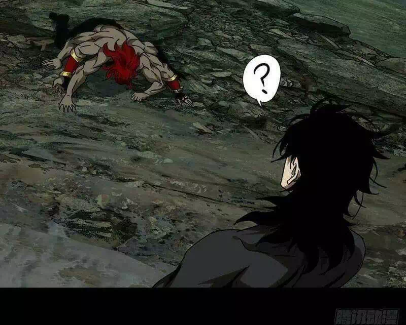 Chapter 278 - Image 2