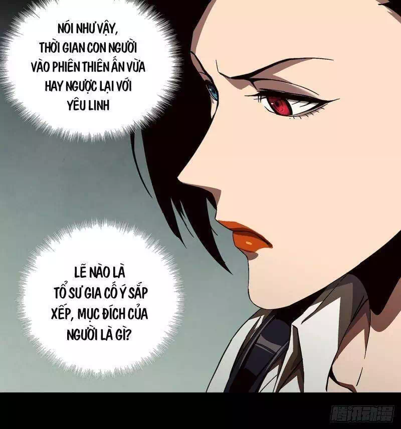 Chapter 157 - Image 5