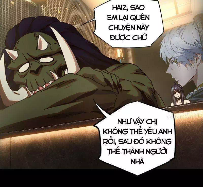 Chapter 190 - Image 21