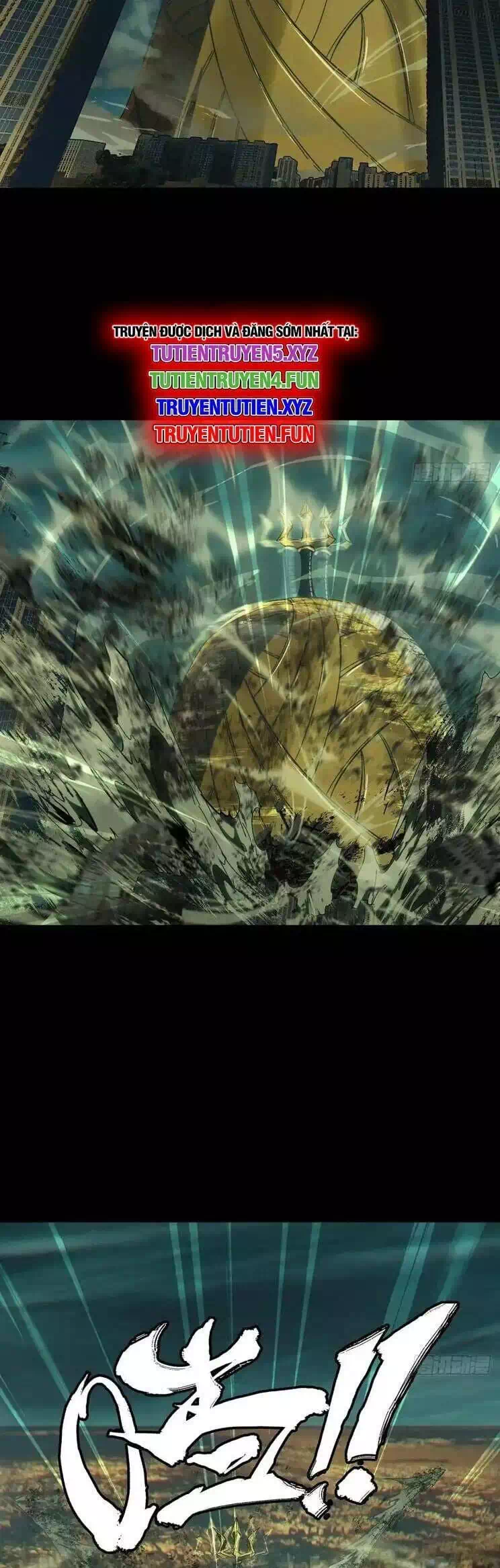 Chapter 501 - Image 5