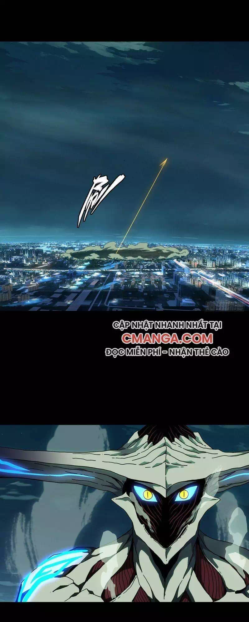 Chapter 140 - Image 6