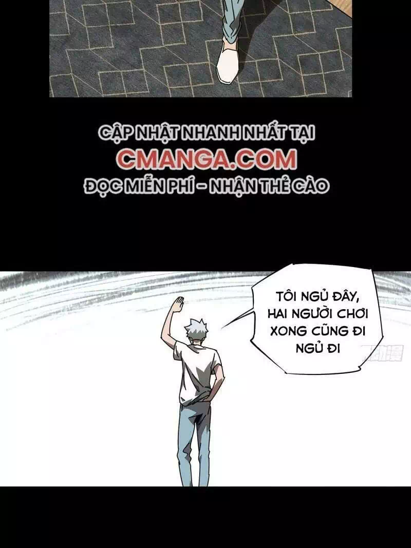 Chapter 109 - Image 10