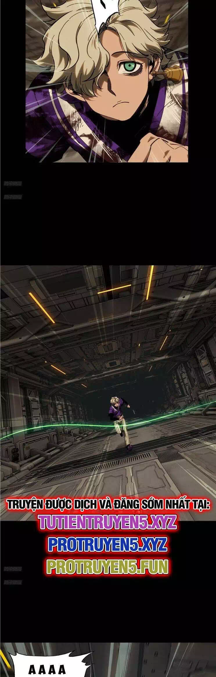 Chapter 473 - Image 3