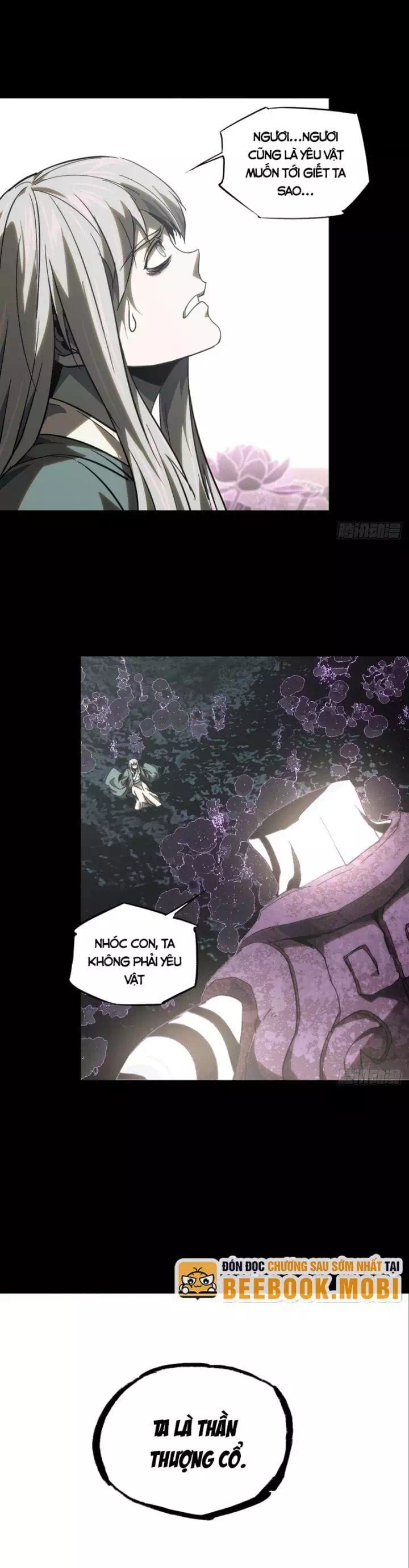 Chapter 372 - Image 1