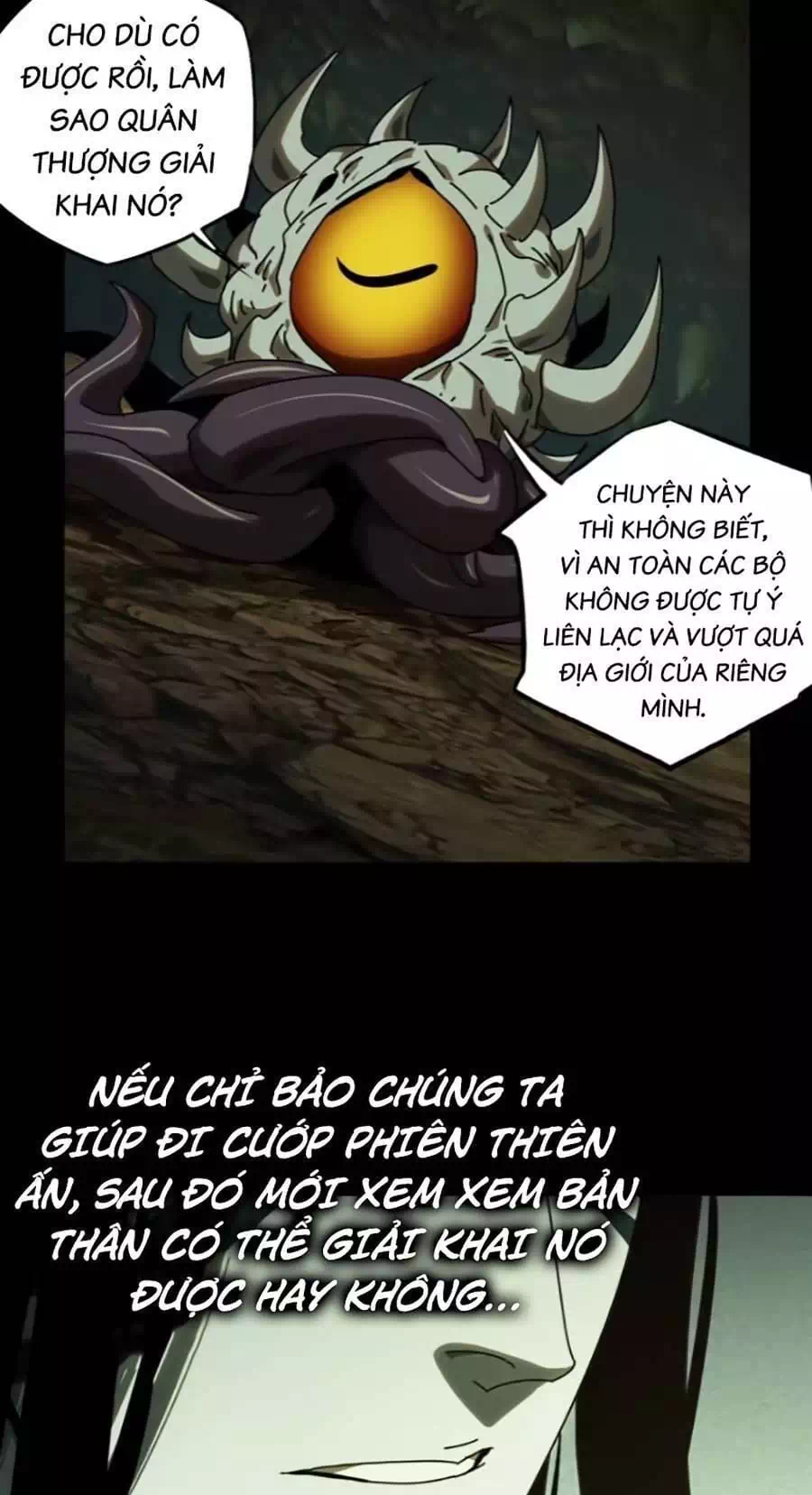 Chapter 354 - Image 2