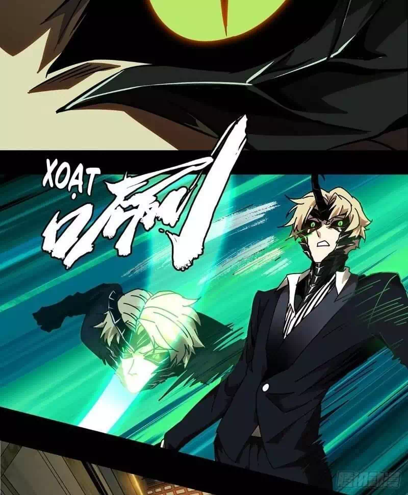 Chapter 71 - Image 21