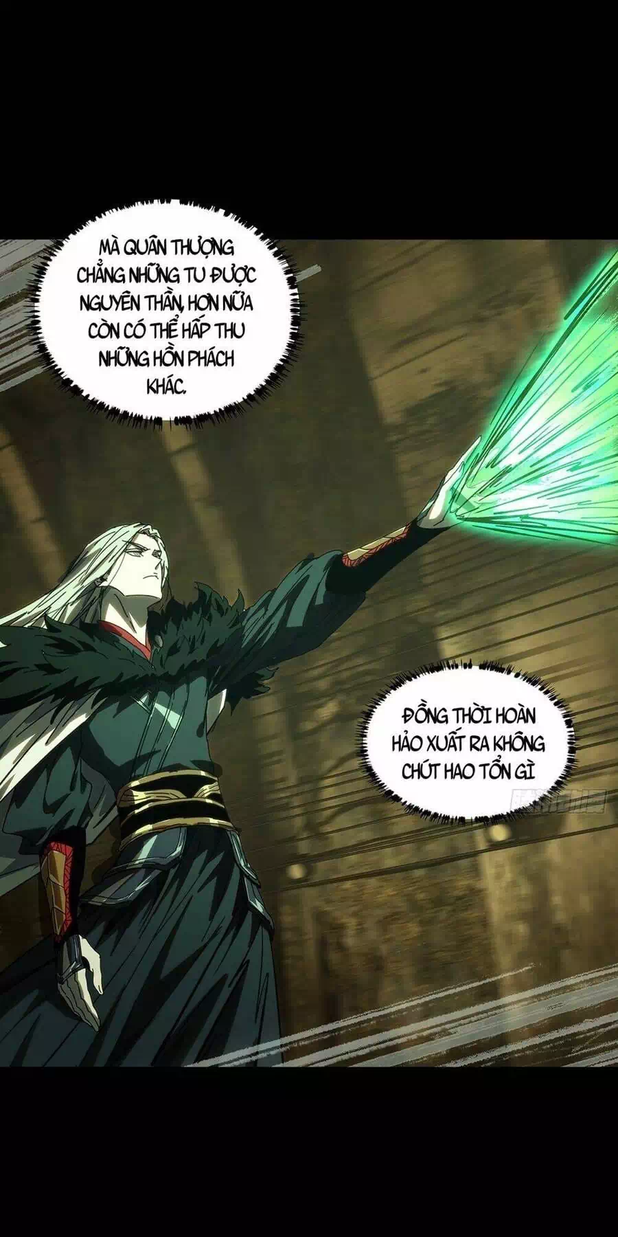 Chapter 420 - Image 12