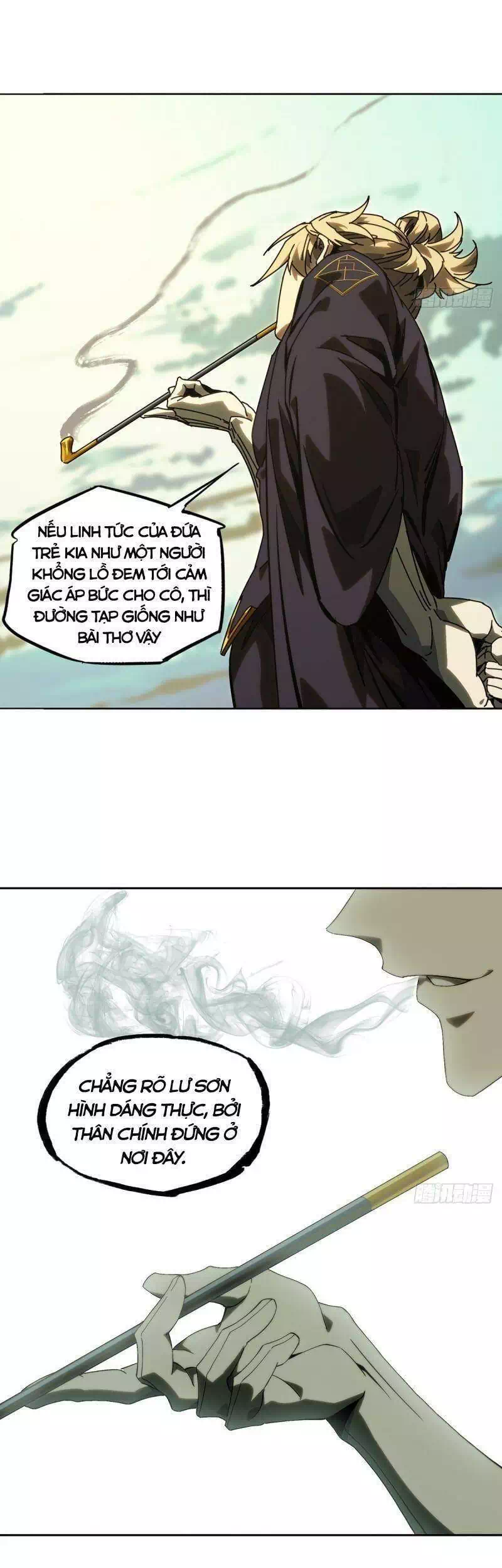 Chapter 207 - Image 10