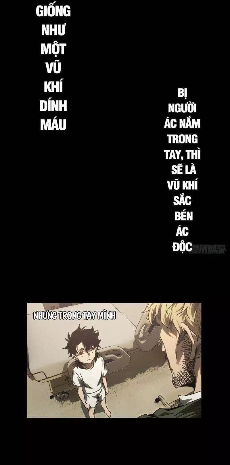 Chapter 323 - Image 5