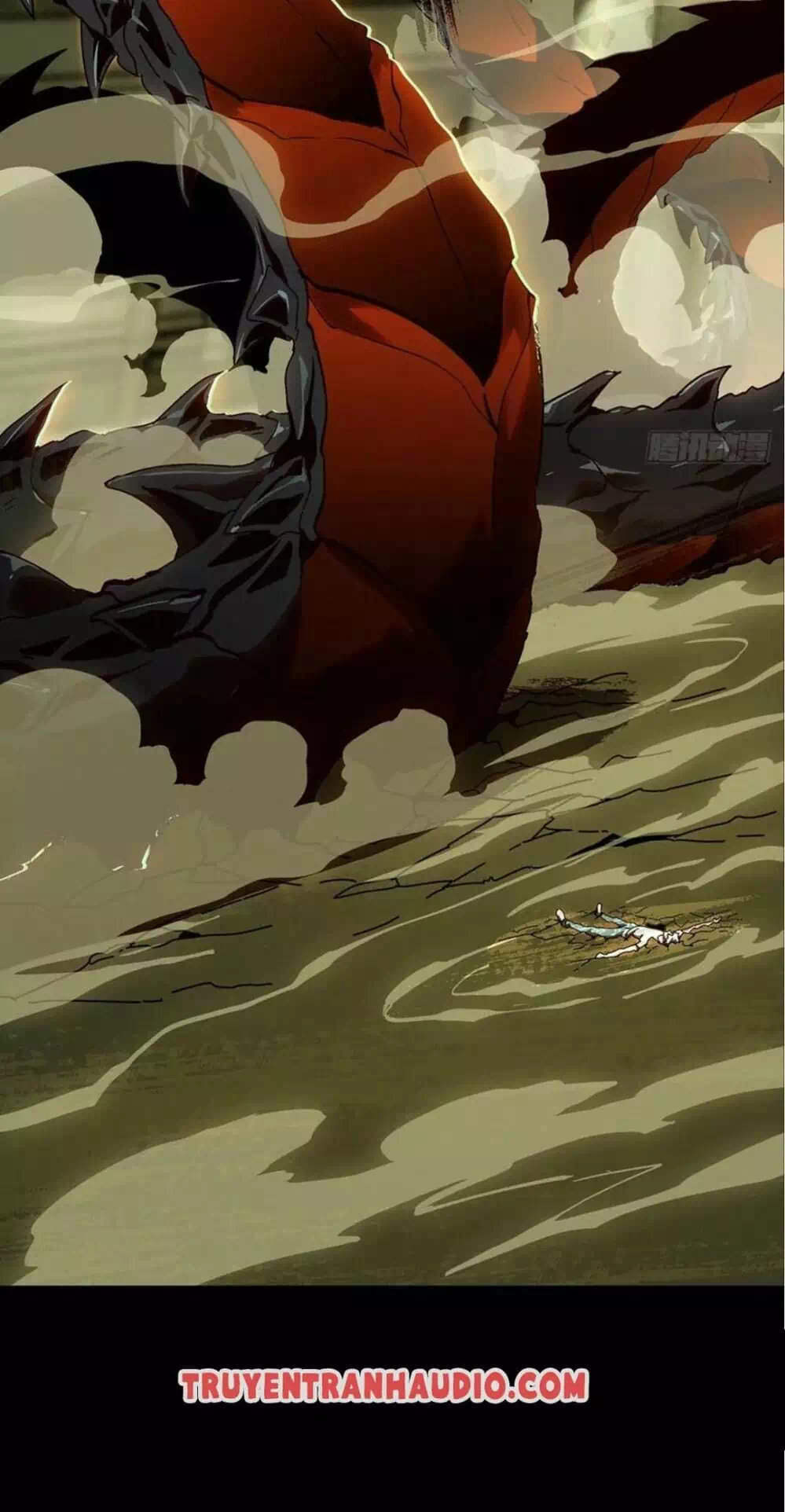 Chapter 82 - Image 7