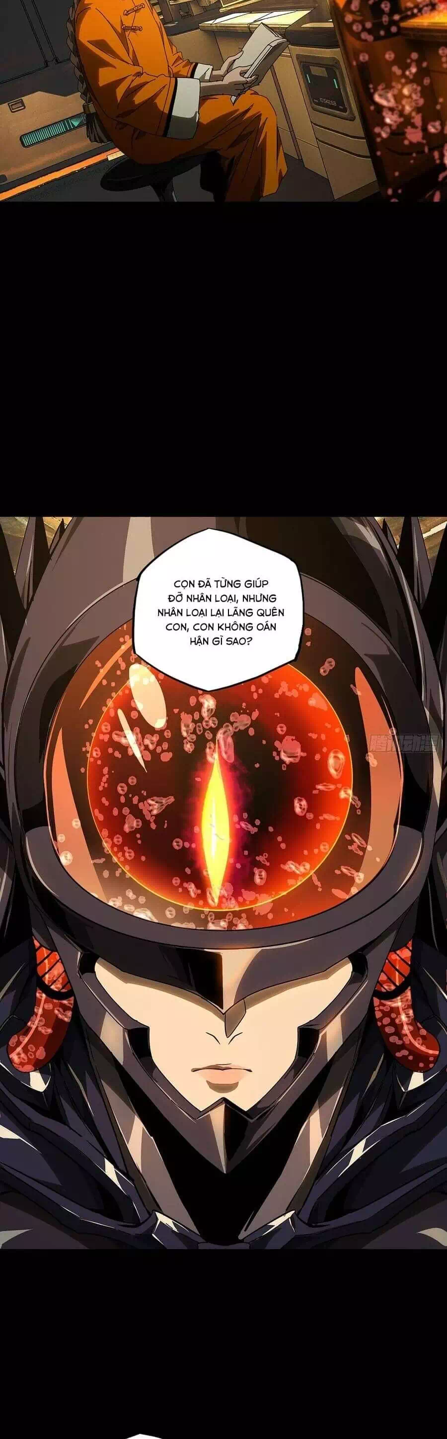 Chapter 552 - Image 23