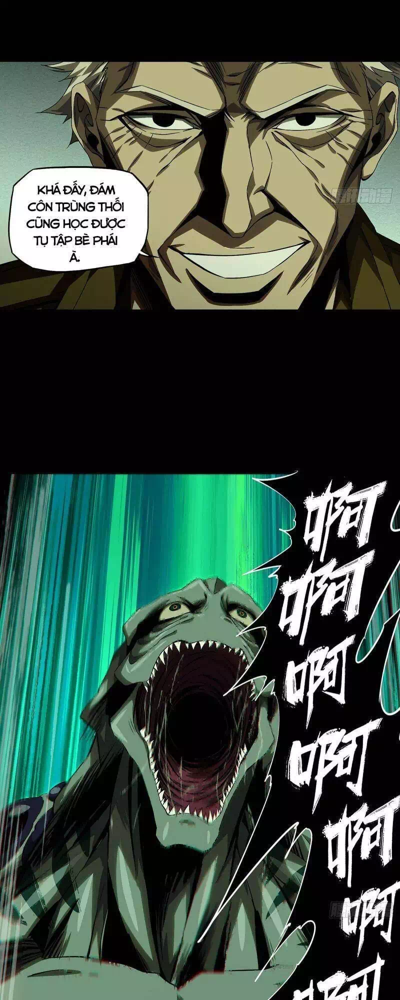 Chapter 162 - Image 30